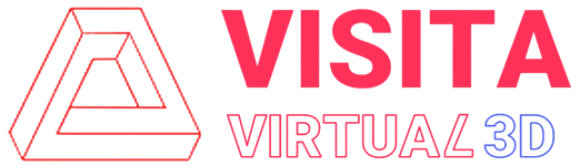 Visita Virtual Malaga | Mejor Precio y Calidad Matterport